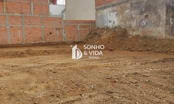 Imagem 5: Terreno - Jardim Londres - Campinas