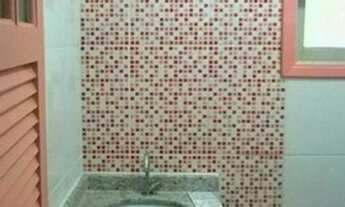 Imagem 6: Casa Duplex Casa com 3 dormitórios