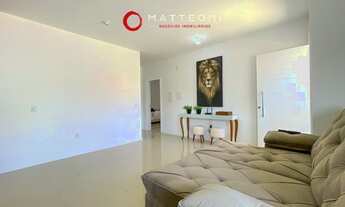 Imagem 6: Casa geminada à venda com amplo espaço interno e gramado privativo - Residencial San Pietr