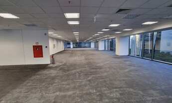 Imagem 7: Excelente Conjunto Comercial para Locação!!!