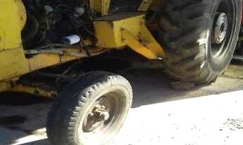 Imagem 2: São João D'Áliança - GO