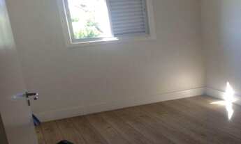 Imagem 5: APARTAMENTO RESIDENCIAL À VENDA, EDIFÍCIO SAVINIA, SOROCABA