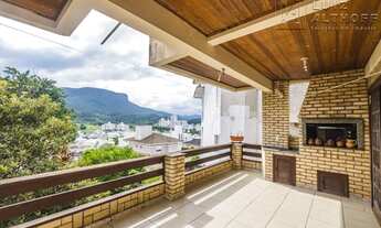 Imagem: Casa à venda 3 quartos sendo 1 suíte