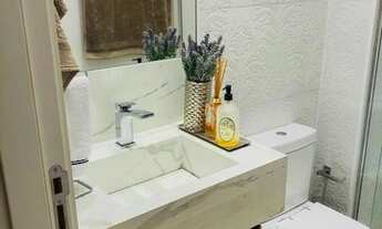 Imagem 6: Apartamento Padrão