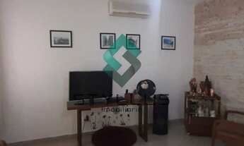 Imagem 6: Rio de Janeiro - Casa de Vila - Todos os Santos