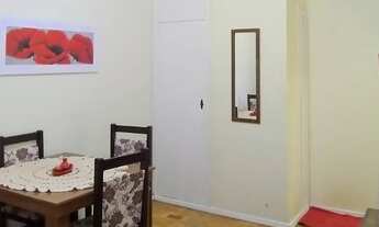 Imagem 2: PORTO ALEGRE - Apartamento Padrão - Centro Histórico