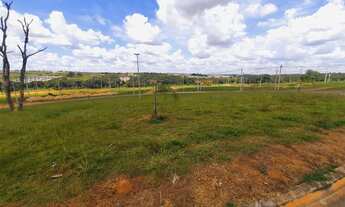 Imagem 3: LOTES COM FINANCIAMENTO DIRETO COM A CONSTRUTORA - LOTES DE 300M