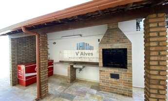 Imagem 7: Apartamento Cobertura