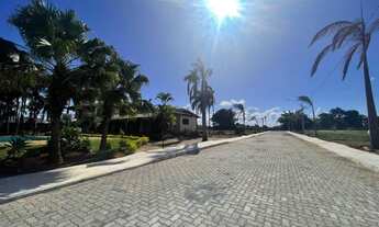 Imagem 3: Vendo lote Ponte Alta norte