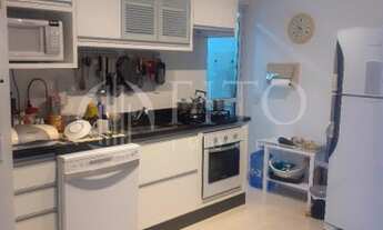 Imagem 3: Florianópolis - Apartamento Padrão - Jurerê