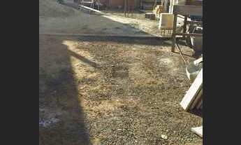 Imagem 6: Terreno, Jardim Mirandola, Americana - R$ 175 mil, Cod