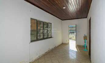 Imagem 4: Casa 2 quartos, Vila Kosmos