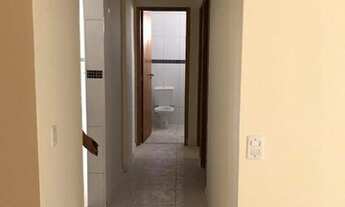 Imagem 7: APARTAMENTO 2 DORMS, 55 m² R$ 270.000 - Vila Maria Eugênia - Campinas/SP