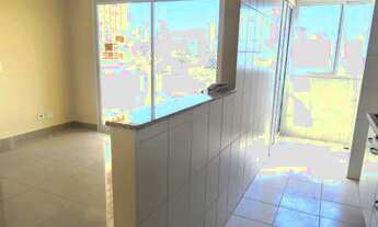 Imagem 2: SÃO PAULO - Apartamento Padrão - VILA PRUDENTE