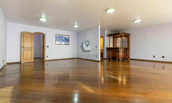 Imagem 4: Apartamento Alto Padrão de 4 quartos na Tijuca