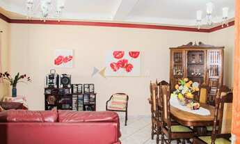 Imagem 3: Casa - Jardim das Paineiras - Campinas