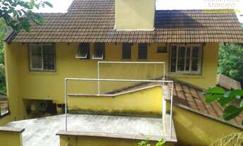 Imagem 6: Casa bairro nova brasilia em joinville por R$ 280.000,00