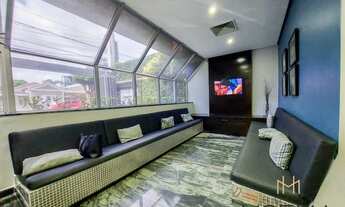 Imagem 5: Entre em contato e visite esse e outros imóveis!