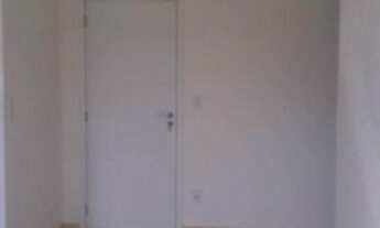 Imagem 3: Apartamento com 2 dormitórios, 49 m² - venda por R$ 349.600,00 ou aluguel por R$ 1.450,00