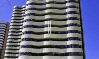 Imagem: Apartamento Montserrat no Parque del sol