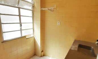 Imagem 6: 2 aptos de 1 qto, no centro do Rio, pertinho da Lapa!