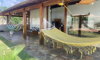 Imagem 3: Bela Chácara a Venda na Cidade De Bragança Paulista