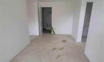 Imagem 6: Apartamento Padrão