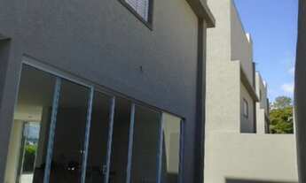 Imagem 5: Casa em Condomínio para Venda em Atibaia, Vila Giglio, 4 dormitórios, 4 suítes, 5 banheiro