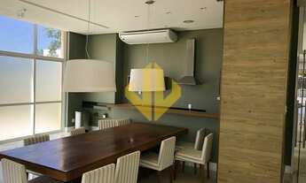 Imagem 7: ÚLTIMAS UNIDADES - 3 QUARTOS COM SUÍTE - GREENVILLE - FAÇA A SUA RESERVA