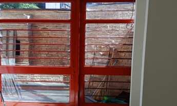 Imagem 6: SALÃO COMERCIAL ALUGA BAIRRO REDENTORA