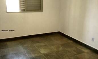 Imagem 7: Apartamento para Venda em Ribeirão Preto, República, 2 dormitórios, 1 banheiro, 1 vaga