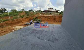 Imagem 7: Casa em Condomínio