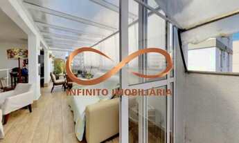 Imagem 6: Rio de Janeiro - Apartamento Padrão - Botafogo