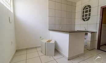 Imagem 5: Areal (Águas Claras