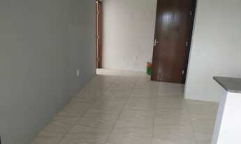 Imagem 3: Aluga se Apartamento com 2 dormitórios