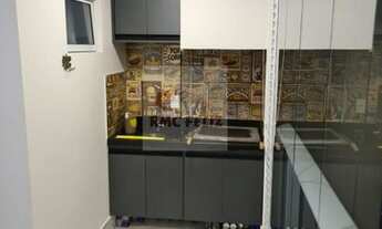 Imagem 6: Apartamento para Venda em Osasco, Vila Osasco, 2 dormitórios, 2 banheiros, 2 vagas