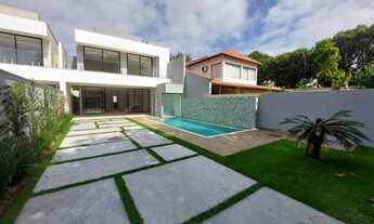 Imagem 3: Rio de Janeiro - Casa de Condomínio - Barra da Tijuca