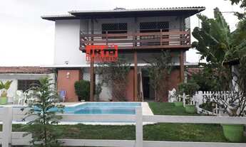 Imagem: Casa Duplex para Venda em Candeias Jaboatão