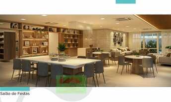 Imagem 7: Apartamento-Alto-Padrao-para-Venda-em-Cambui-Campinas-SP