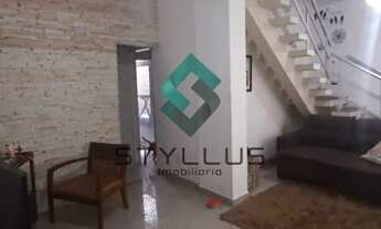 Imagem 5: Rio de Janeiro - Casa de Vila - Todos os Santos