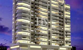 Imagem: Apartamento à venda em São José/SC