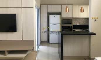 Imagem 7: Casa Térrea com 3 Dormitórios, sendo 1 Suíte Master