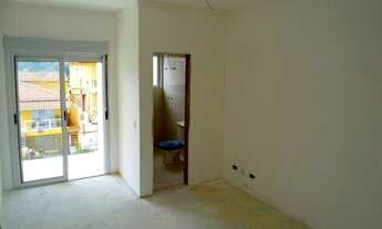 Imagem 3: Sobrado 3 Suítes em Condomínio-Cotia São Paulo