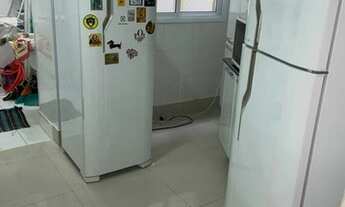 Imagem 2: Oportunidade Apartamento Padrão