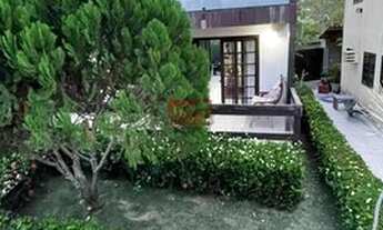 Imagem 5: Casa Padrão à venda em Gravatá/PE