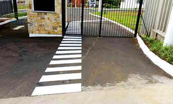 Imagem 2: Terreno em Condomínio para Venda em Protásio Alves Porto Alegre-RS