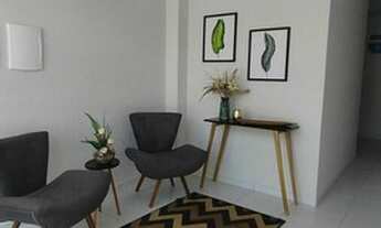 Imagem 2: Apartamento Padrão