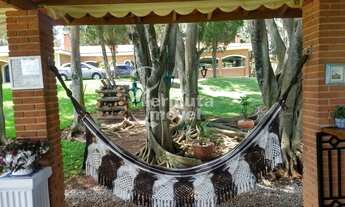 Imagem 3: Sítio à venda em Itu/SP