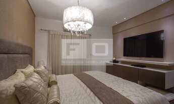 Imagem 5: Praia Grande - Apartamento Padrão - Canto do Forte