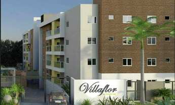 Imagem 3: Apartamentos novos em Barão Geraldo de 2 ou 3 dorms com 2 vagas